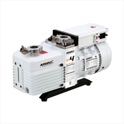 Bơm hút chân không NAVAC NRD4 PFPE 115V 1PH
